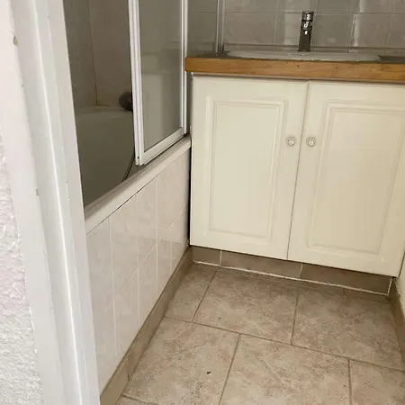 5 Pers. A 100m Des Pistes, Balcon N/o, Proche Commerces - 1850 - Fr-1-330-570 Apartment Risoul
