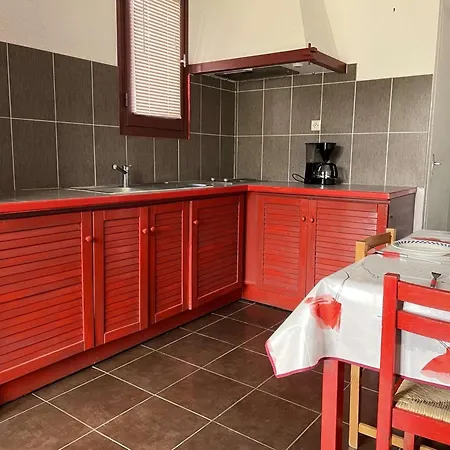 5 Pers. A 100m Des Pistes, Balcon N/o, Proche Commerces - 1850 - Fr-1-330-570 Risoul